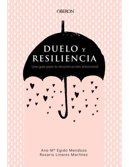 DUELO Y RESILIENCIA