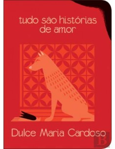 porttudo sao historias de amor