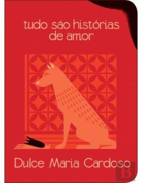 porttudo sao historias de amor