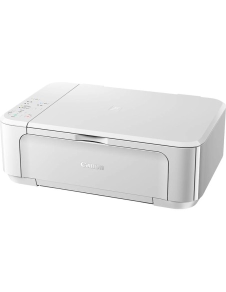 PIXMA MG3650S Inyección de tinta A4 4800 x 1200 DPI Wifi
