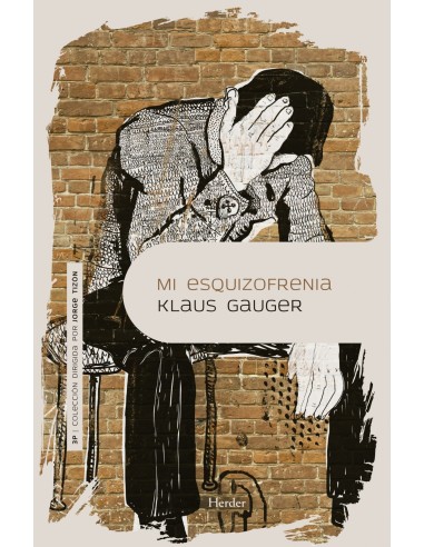 ESQUIZOFRENIA MI
