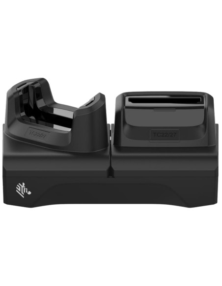 CRD-TC2L-BS11BB-01 accesorio para ordenador de bolsillo tipo PDA Base de carga