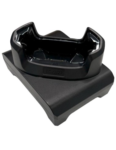 CRD-TC2L-BS1COB-01 accesorio para ordenador de bolsillo tipo PDA Base de carga