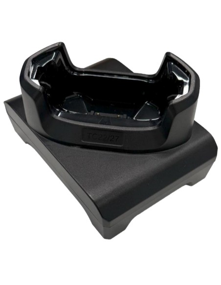 CRD-TC2L-BS1COB-01 accesorio para ordenador de bolsillo tipo PDA Base de carga