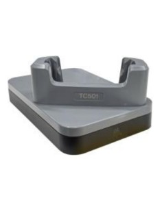 CRDCUP-TC5A-1DF-B accesorio para ordenador de bolsillo tipo PDA Base de carga