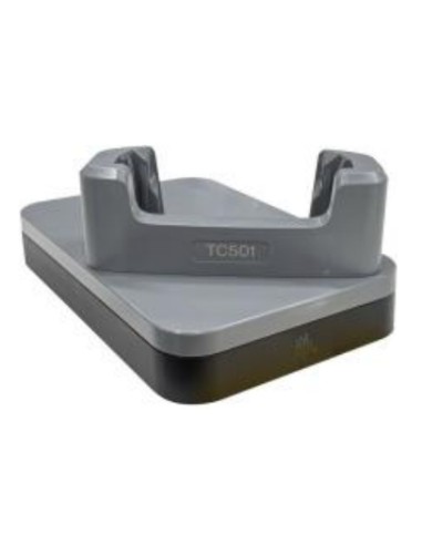 CRDCUP-TC5A-1DF-B accesorio para ordenador de bolsillo tipo PDA Base de carga