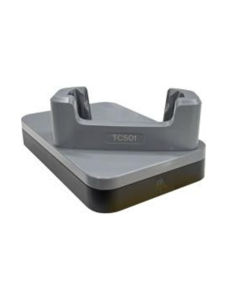 CRDCUP-TC5A-1DF-B accesorio para ordenador de bolsillo tipo PDA Base de carga