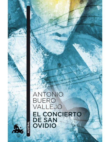 El concierto de San Ovidio