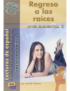 Regreso a las raices
