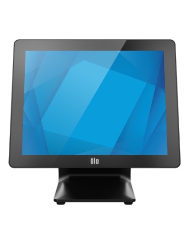 I-Series 3.0 Intel® Core i5 i5-1245UL 39,6 cm (15.6") 1024 x 768 Pixeles Pantalla táctil PC todo en uno 16 GB DDR5-SDRAM 256 GB