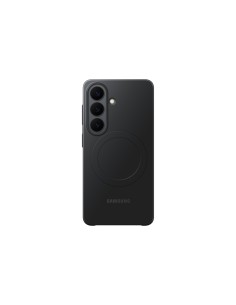 EF-SS942CBEGWW funda para teléfono móvil 17,5 cm (6.9") Funda blanda Negro