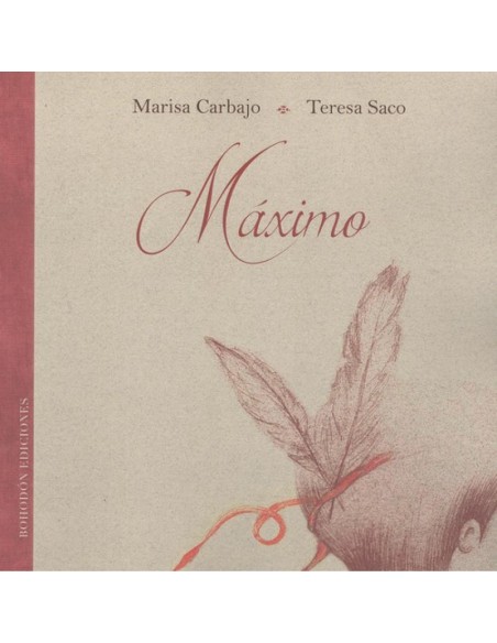 MAXIMO