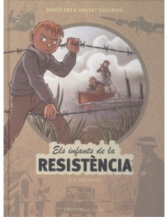 EL PAIS DIVITIT