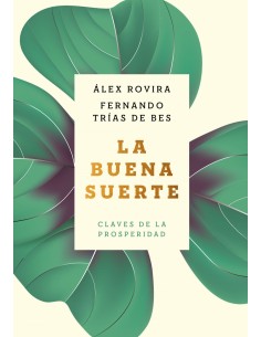 LA BUENA SUERTE