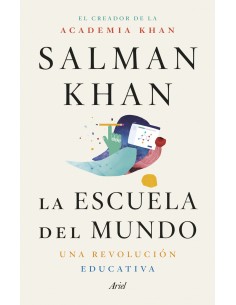LE ESCUELA DEL MUNDO