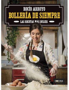 BOLLERIA DE SIEMPRE