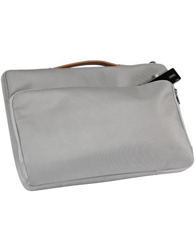 Adaptador Multipuertos USB C a HDMI 2.0 de 4K 60Hz - Entrega de Alimentación PD de 100W Pass Through - Hub USB 3.0 de 3 Puertos