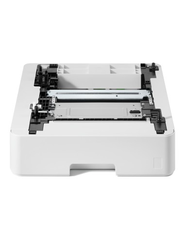 LT-350CL accesorio o pieza de recambio para impresora/escáner Bandeja 1 pieza(s)