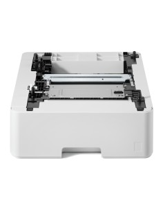 LT-360CL accesorio o pieza de recambio para impresora/escáner Bandeja 1 pieza(s)