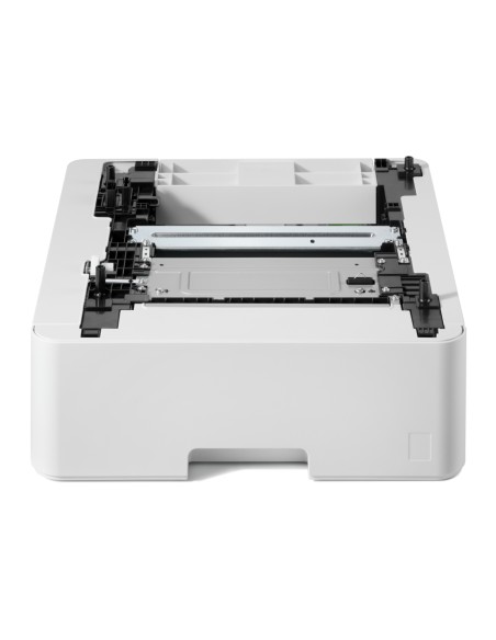 LT-360CL accesorio o pieza de recambio para impresora/escáner Bandeja 1 pieza(s)