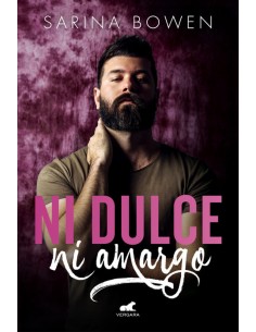 NI DULCE NI AMARGO