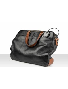 Adaptador Multipuertos USB-C - Docking Station USB Tipo C a HDMI o Mini DisplayPort 4K60 - Replicador de Puertos USBC PD 100W - 2