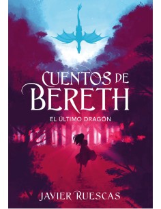 EL ULTIMO DRAGON