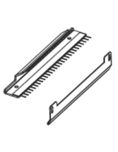 P1046696-043 accesorio o pieza de recambio para impresora/escáner