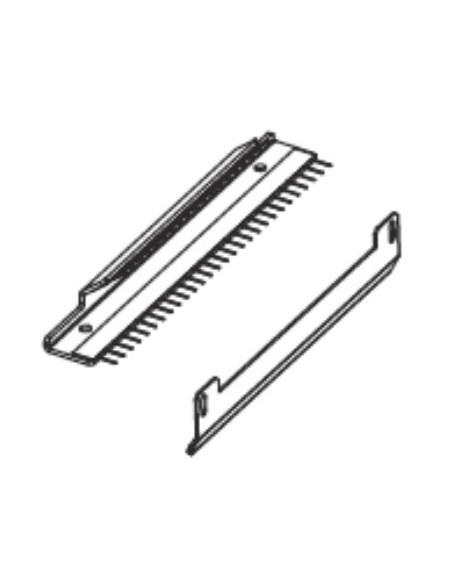 P1046696-043 accesorio o pieza de recambio para impresora/escáner