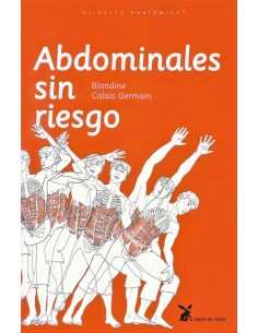 ABDOMINALES SIN RIESGO