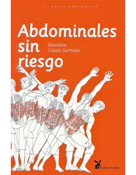 ABDOMINALES SIN RIESGO