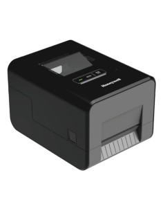 PC42E-T impresora de etiquetas Térmica directa / transferencia térmica 203 x 203 DPI 100 mm/s Alámbrico Ethernet