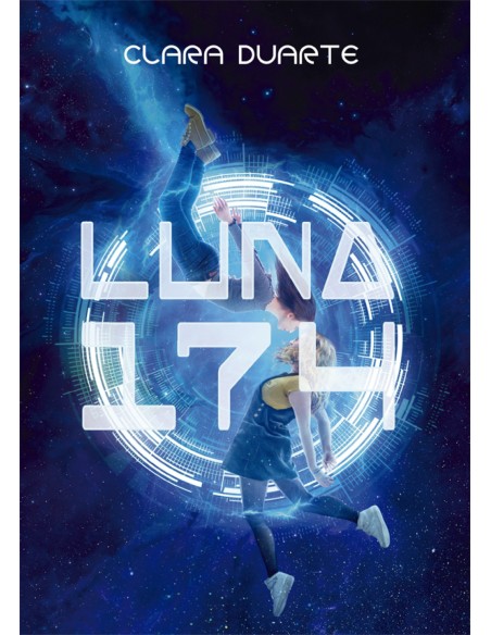 LUNA 174
