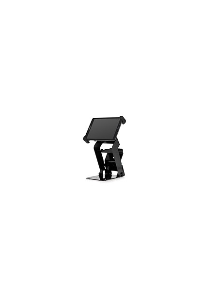 RTS-Q300 soporte Mostrar Negro