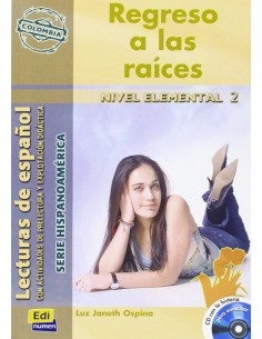 Regreso a las raices