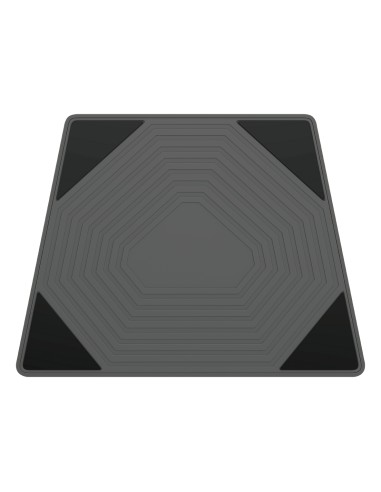 DMS-106XT switch No administrado 2.5G Ethernet (100/1000/2500) Gris