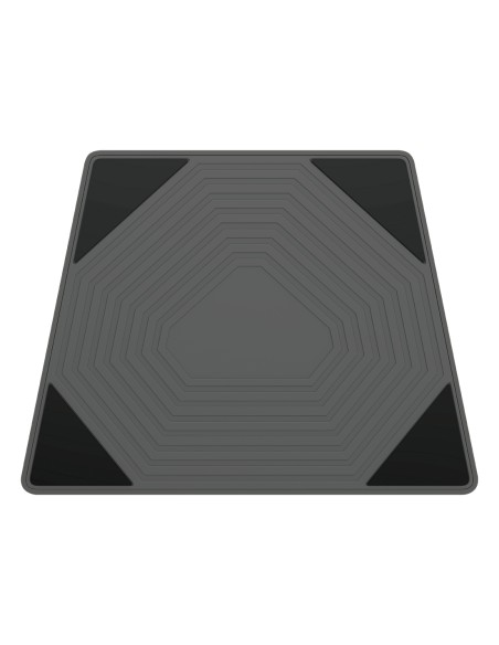 DMS-106XT switch No administrado 2.5G Ethernet (100/1000/2500) Gris