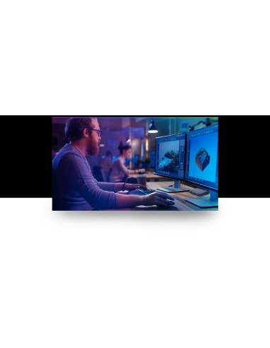 DMS-106XT switch No administrado 2.5G Ethernet (100/1000/2500) Gris