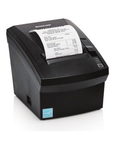 SRP-332II 203 x 203 DPI Alámbrico Térmica directa Impresora de recibos