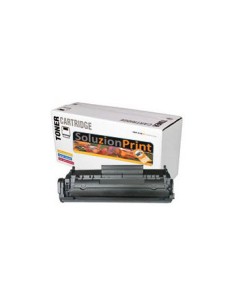 Toner genérico para HP CB541A (125A) / CE321A (128A) / CF211A (131A) / Canon 716/731 Cian 1400 pag.