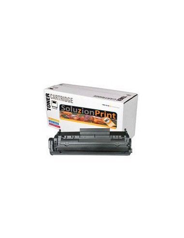 Toner genérico para HP CB541A (125A) / CE321A (128A) / CF211A (131A) / Canon 716/731 Cian 1400 pag.