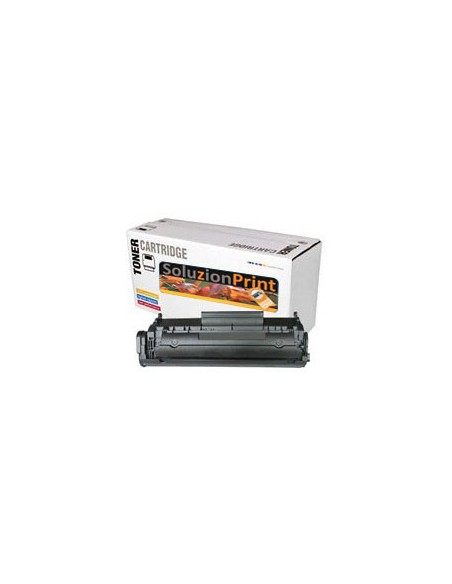 Toner genérico para HP CB541A (125A) / CE321A (128A) / CF211A (131A) / Canon 716/731 Cian 1400 pag.