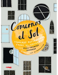 COMERNOS EL SOL