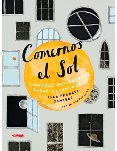 COMERNOS EL SOL