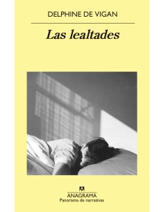 LAS LEALTADES