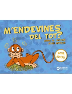 M ENDEVINES DEL TOT