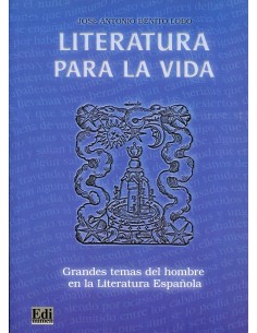 Literatura para la vida