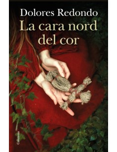LA CARA NORD DEL COR