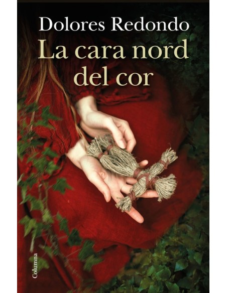LA CARA NORD DEL COR