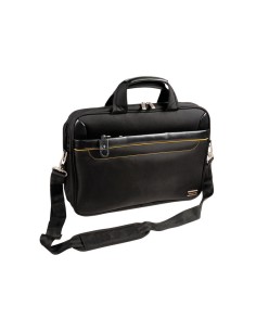 EXA MALETIN PC NEGRO 15,6'' 17434E